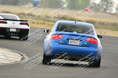 media/Mar-30-2025-Audi Club (Sun) [[b708a45994]]/X group/Session 1 (Turn 10-Interior)/